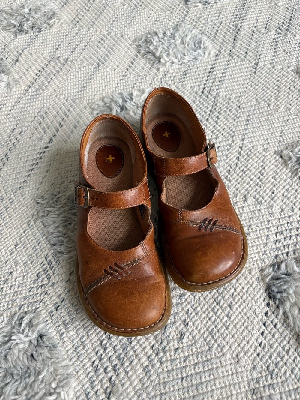 Dr Martens - Picture 5 of 11